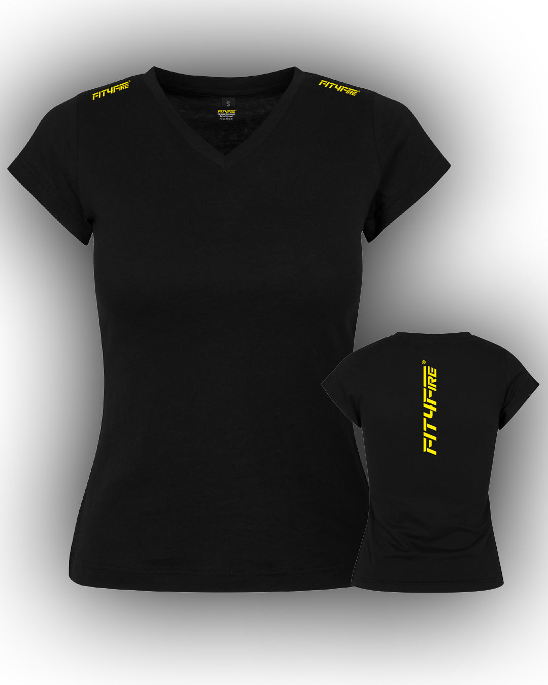 Damen T-Shirts
