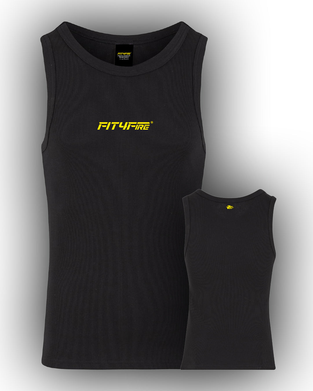 Damen Tank Tops