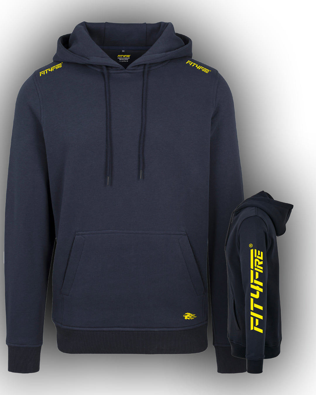 Herren Hoodies
