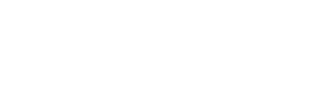 Fit For Fire ®