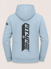 Hoodie Sport Fit4Fire