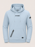 Hoodie Sport Fit4Fire