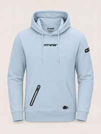 Hoodie Sport Fit4Fire