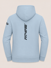 Sport Hoodie Lion