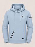 Sport Hoodie Lion
