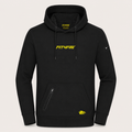 Heavy Hoodie Fit4Fire