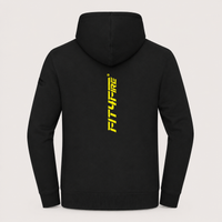 Heavy Hoodie Sport