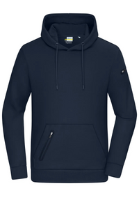 Heavy Hoodie Fit4Fire
