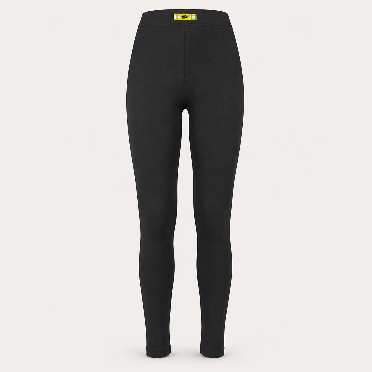 Leggings Lion