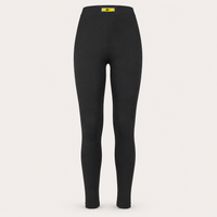 Leggings Lion