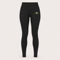 Leggings Lion