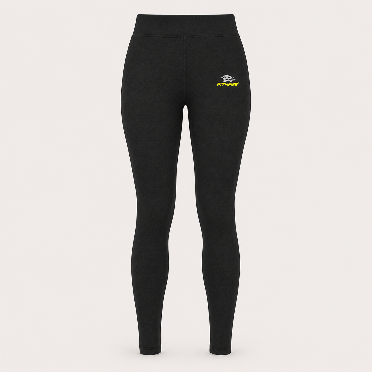 Leggings Lion