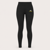 Leggings Lion