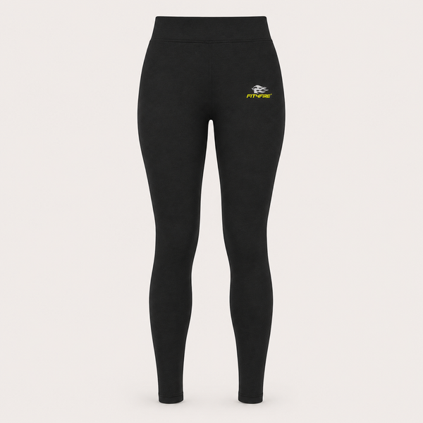 Leggings Lion