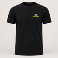 Offizielles Fit For Fire Teamshirt – Unisex