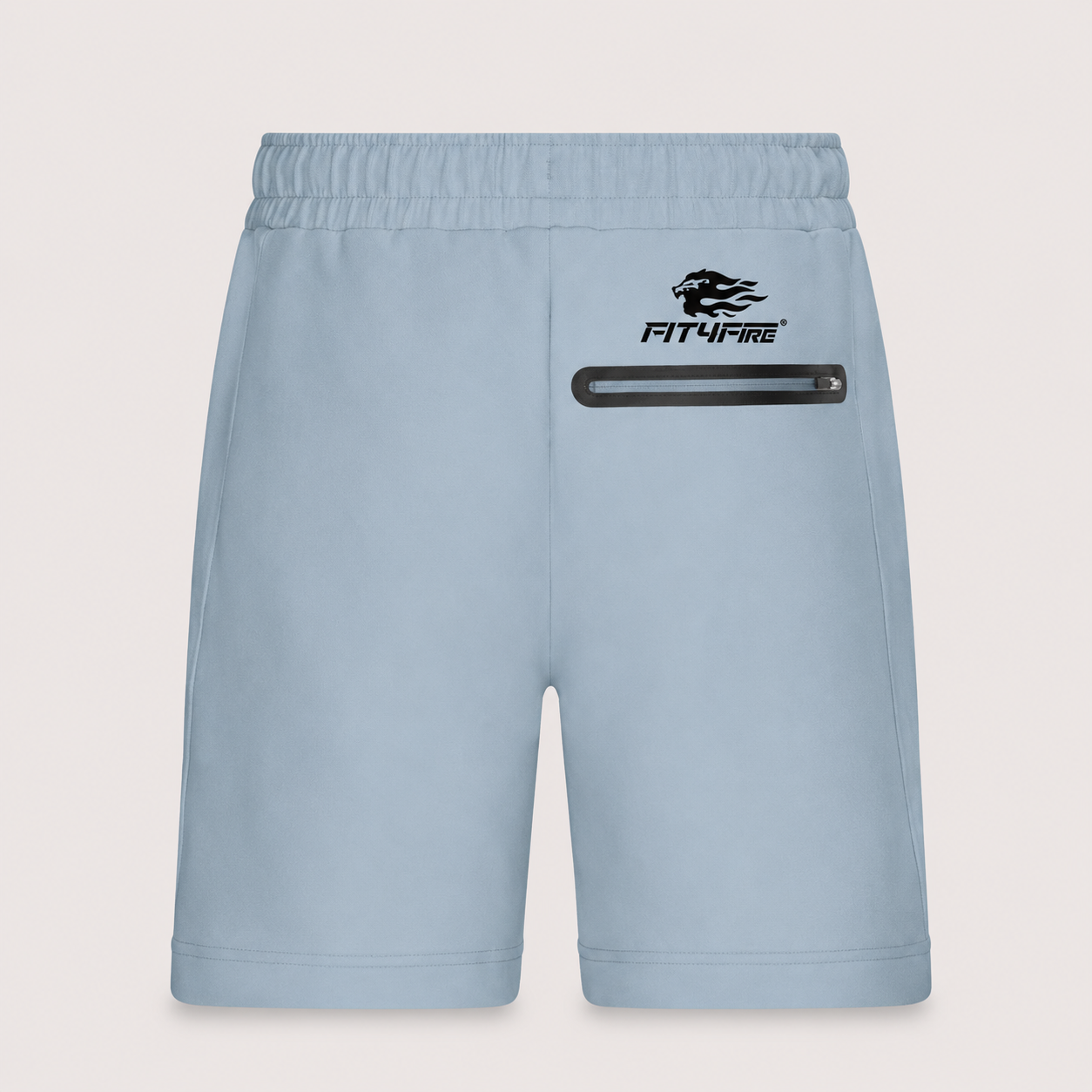 Short - Lion