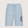Short - Lion
