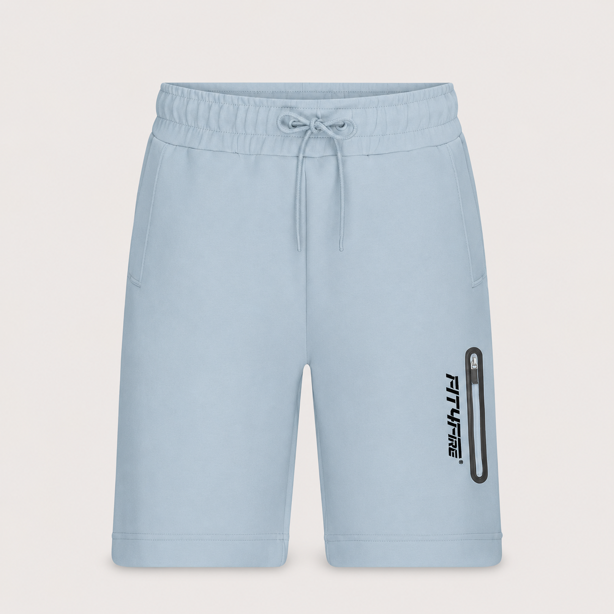 Short - Lion