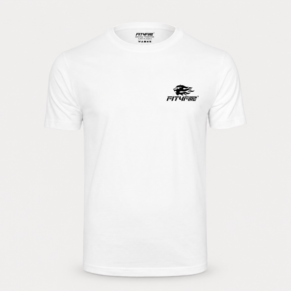 T-Shirt Lion