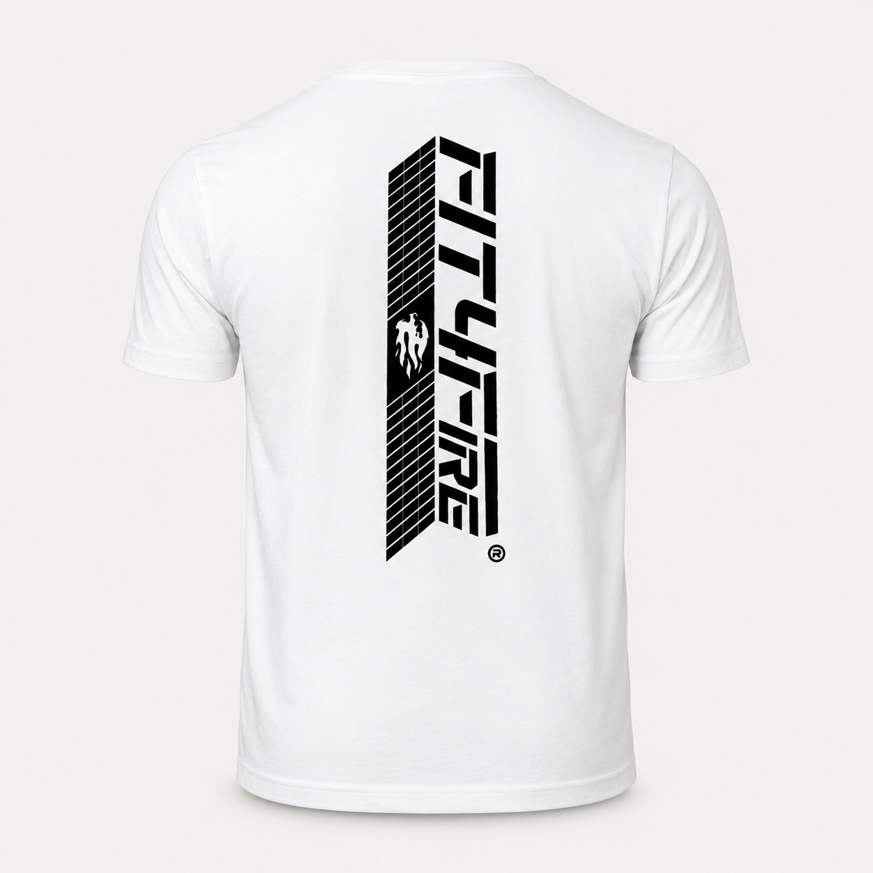 T-Shirt Lion