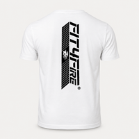 T-Shirt Lion