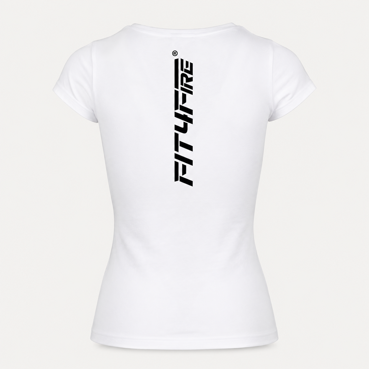 T-Shirt V-Neck