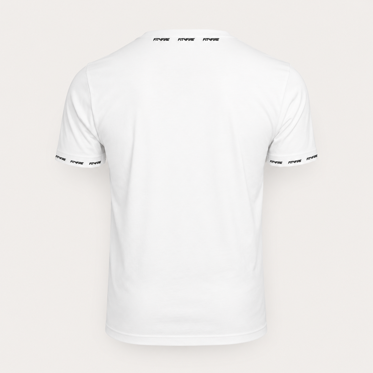 Signature T