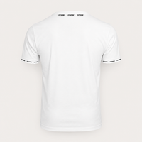 Signature T