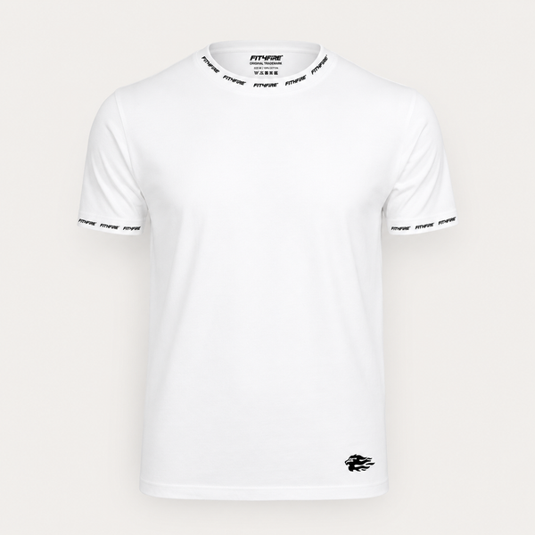 Signature T