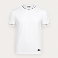 Signature T
