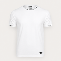 Signature T