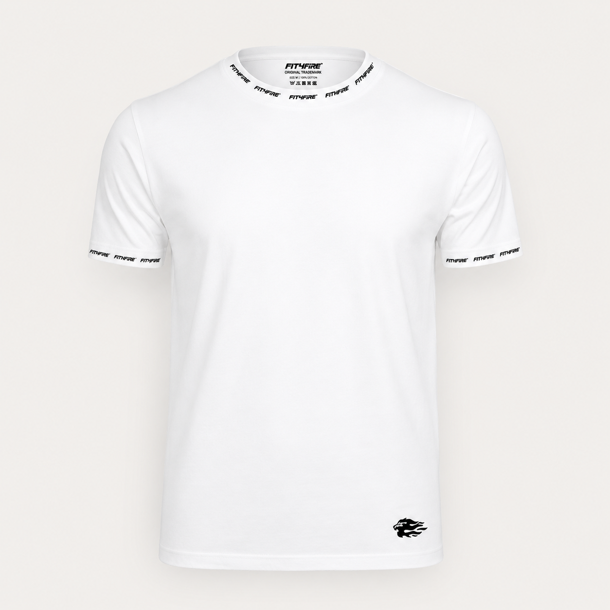 Signature T