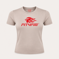 T-Shirt – Sign. Perfomance