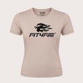 T-Shirt – Sign. Perfomance