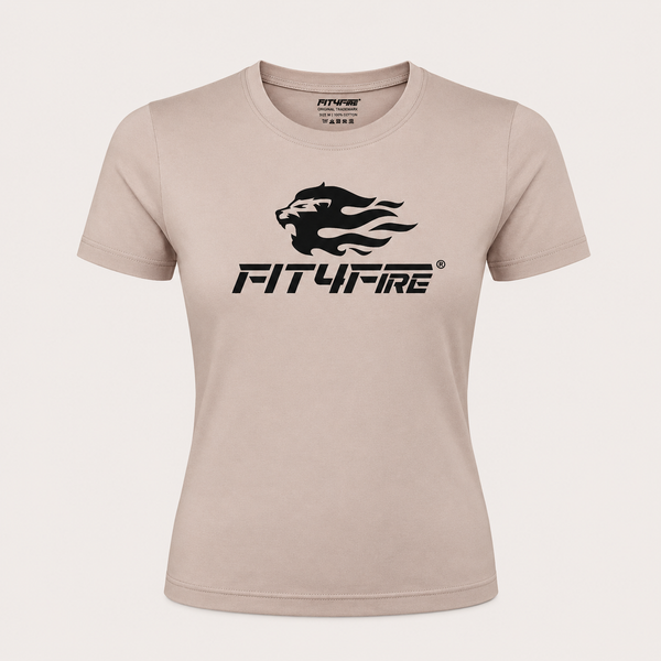 T-Shirt – Sign. Perfomance