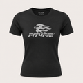 T-Shirt – Sign. Perfomance