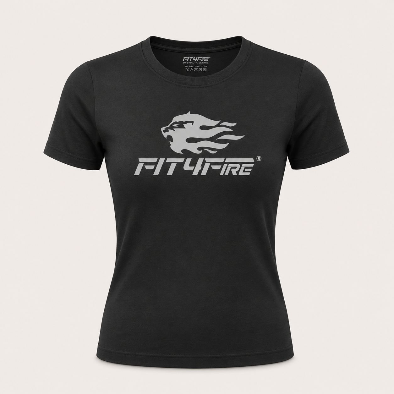 T-Shirt – Sign. Perfomance
