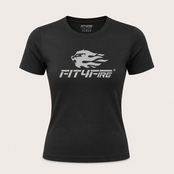 T-Shirt – Sign. Perfomance