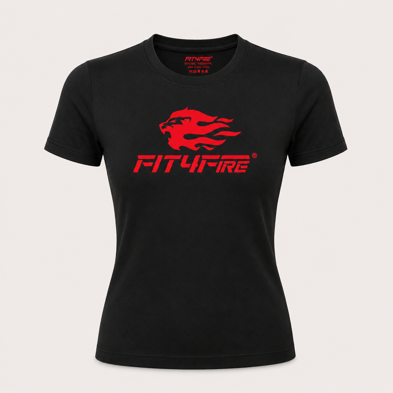 T-Shirt – Sign. Perfomance