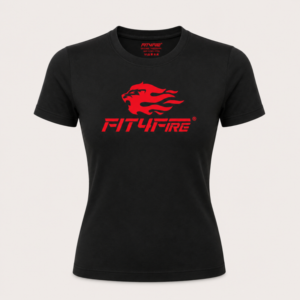 T-Shirt – Sign. Perfomance