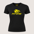 T-Shirt – Sign. Perfomance