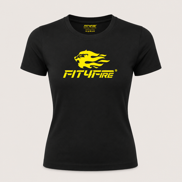 T-Shirt – Sign. Perfomance