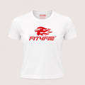 T-Shirt – Sign. Perfomance
