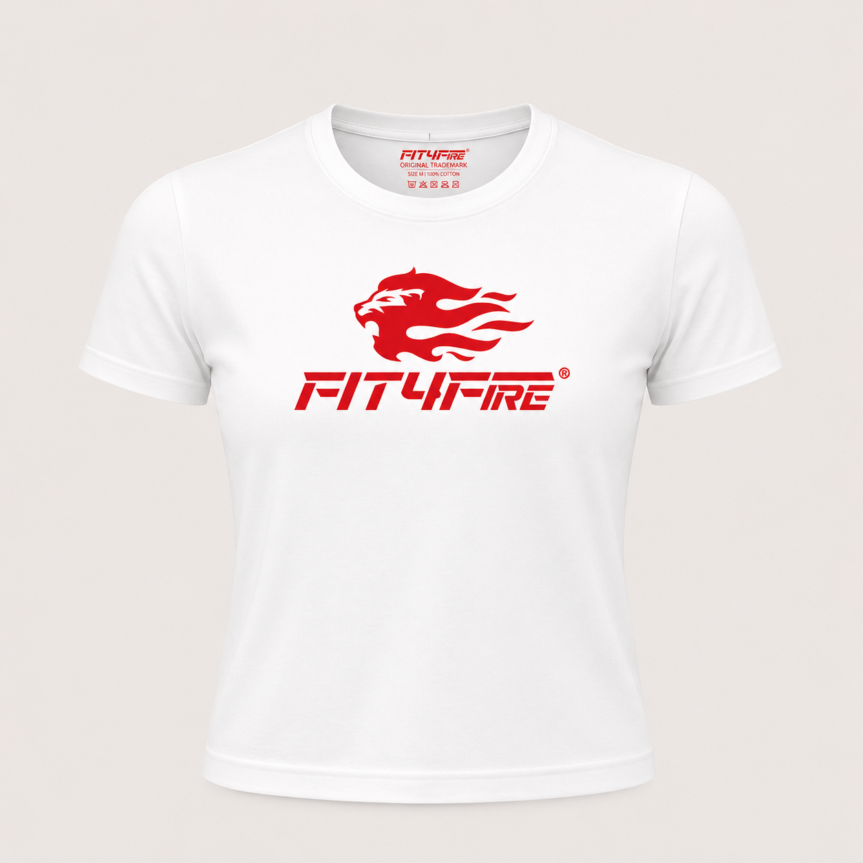 T-Shirt – Sign. Perfomance
