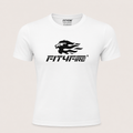 T-Shirt – Sign. Perfomance