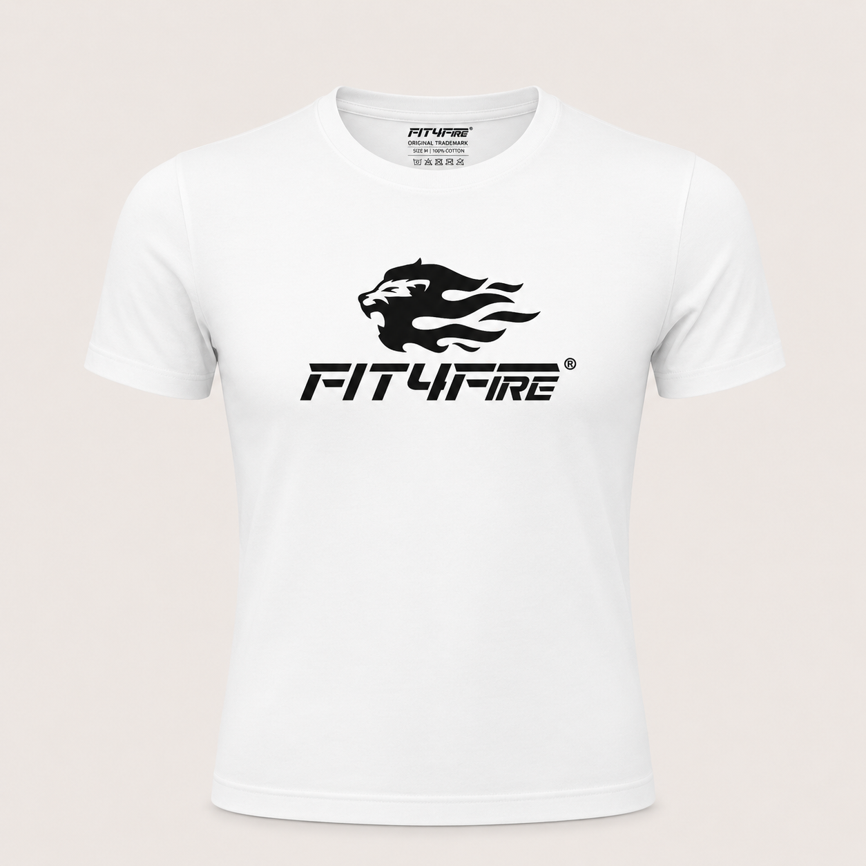 T-Shirt – Sign. Perfomance