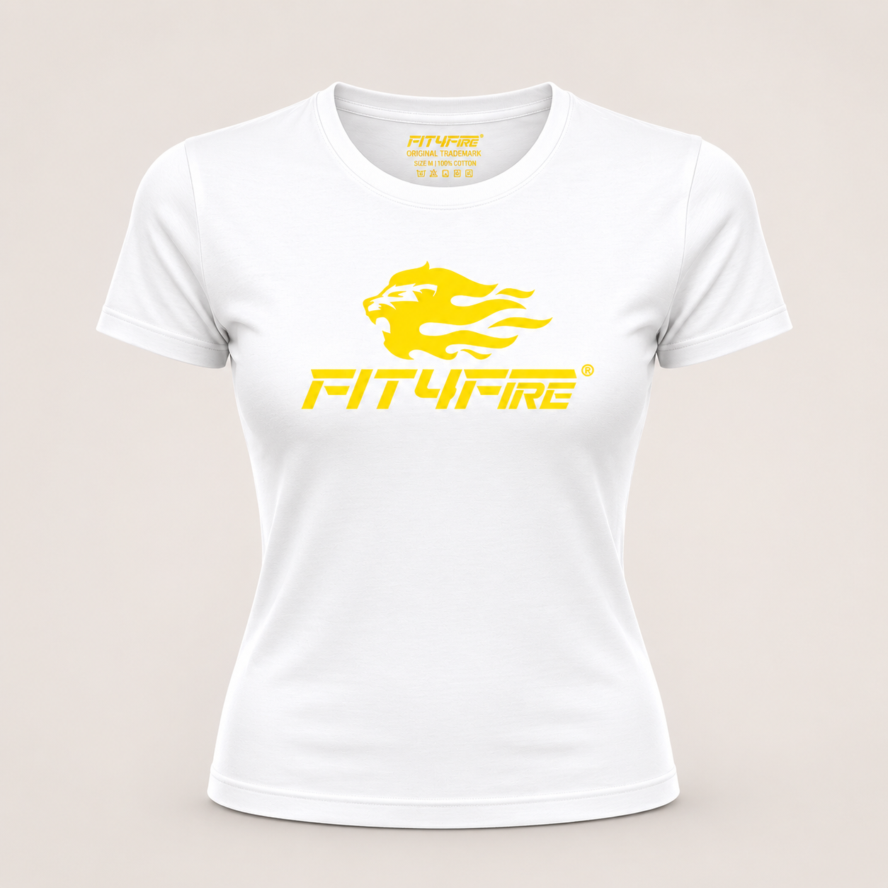 T-Shirt – Sign. Perfomance