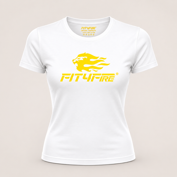 T-Shirt – Sign. Perfomance
