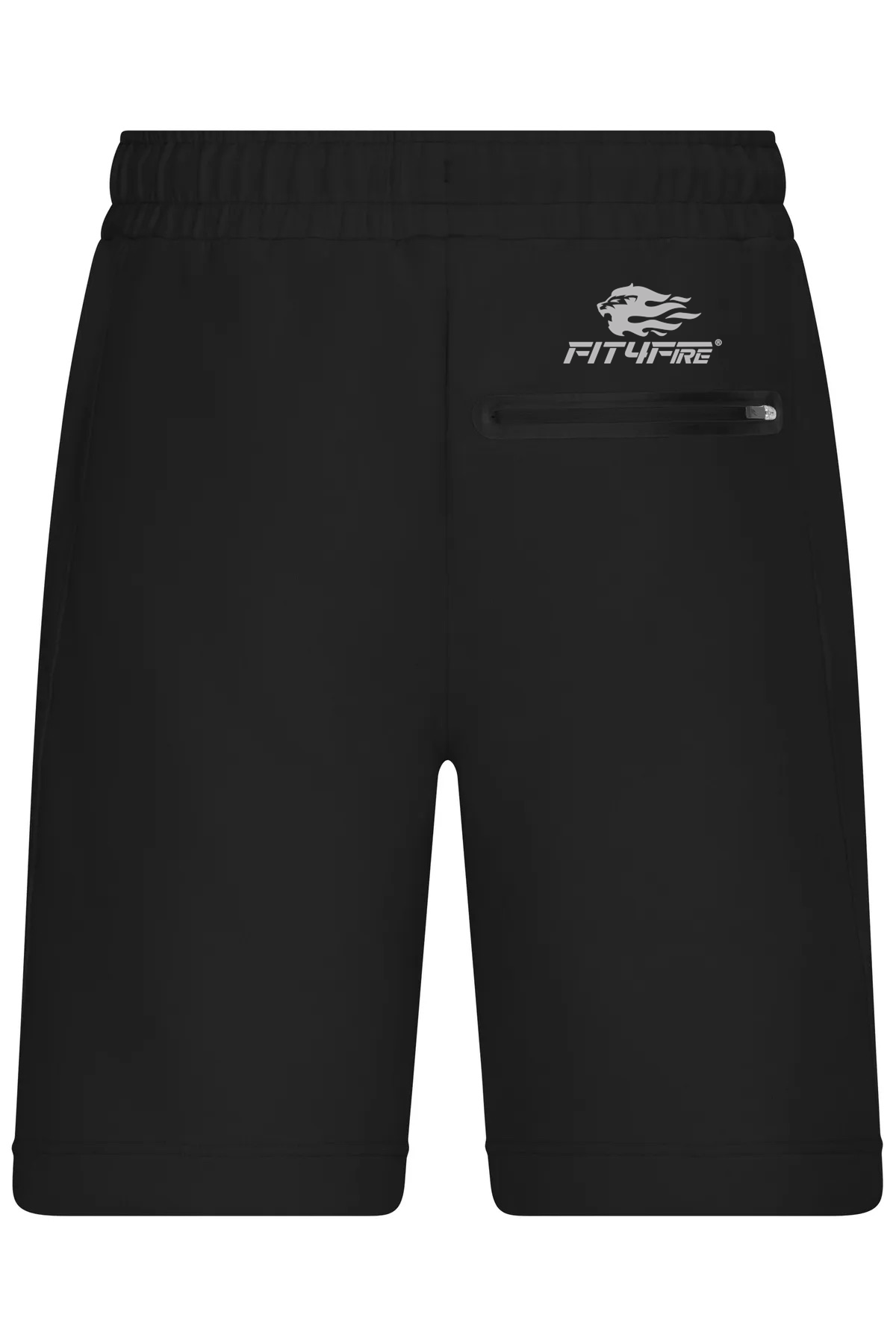 Short - Lion
