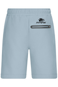 Short - Lion